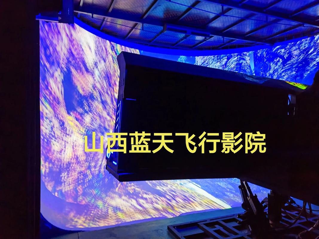 视频久久久91麻豆糖心的相关介绍