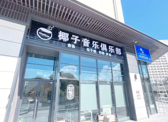3334k老三电影院网的相关介绍