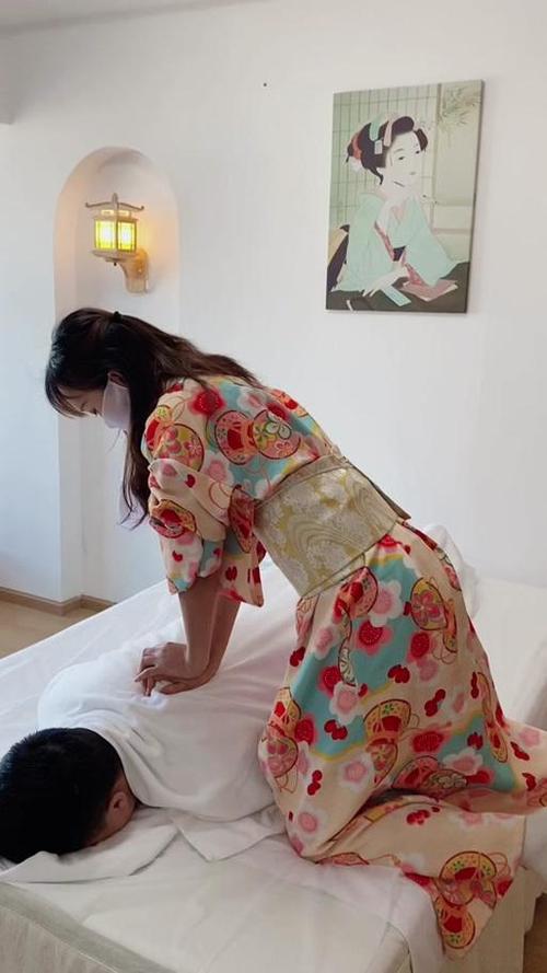 放映影院的相关介绍