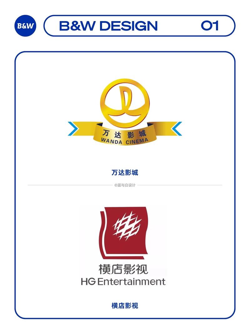 日本一级精油按摩的相关介绍