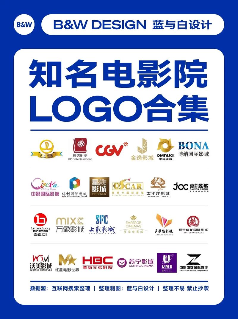 极品人妻啪啪啪的相关介绍