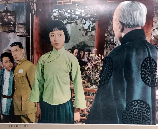 窝窝影院的相关介绍