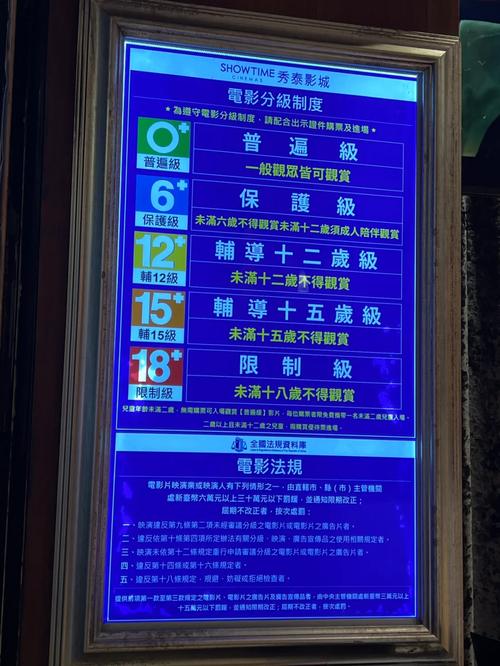 欧美大秀一区二区的相关介绍