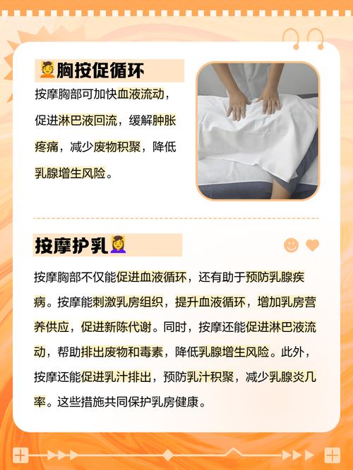 国产精品色8的相关介绍