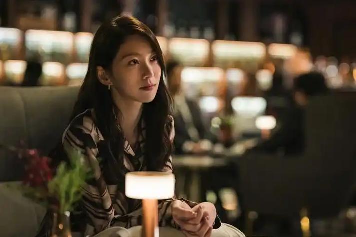 色欧18美女的相关介绍