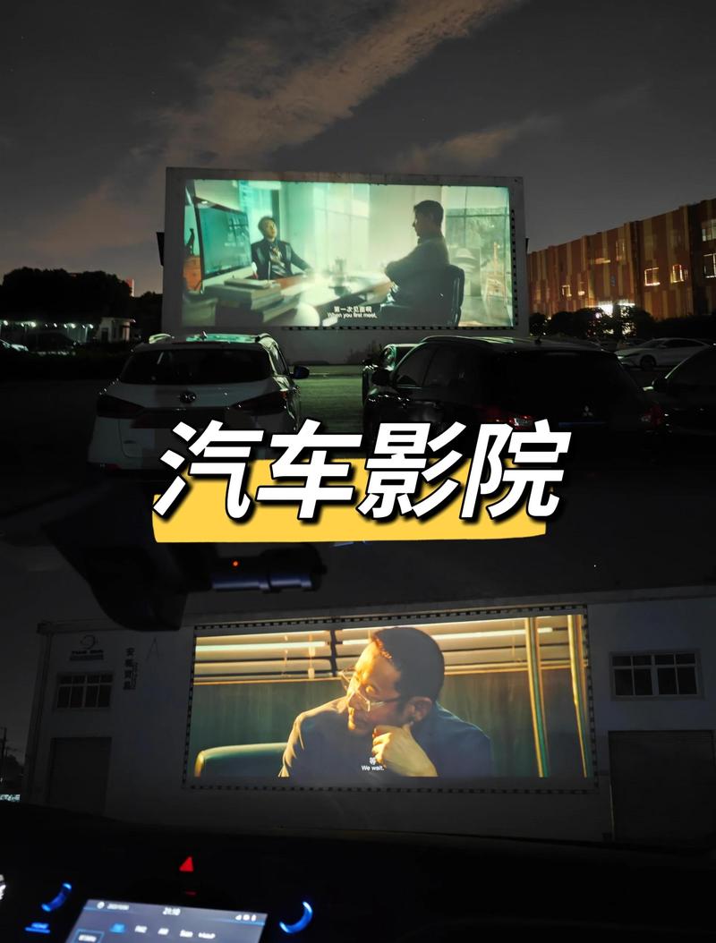 内射老师逼的相关介绍