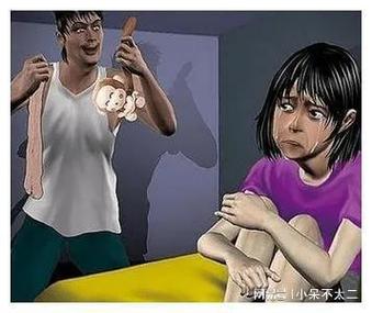 国产一浮力影院的相关介绍