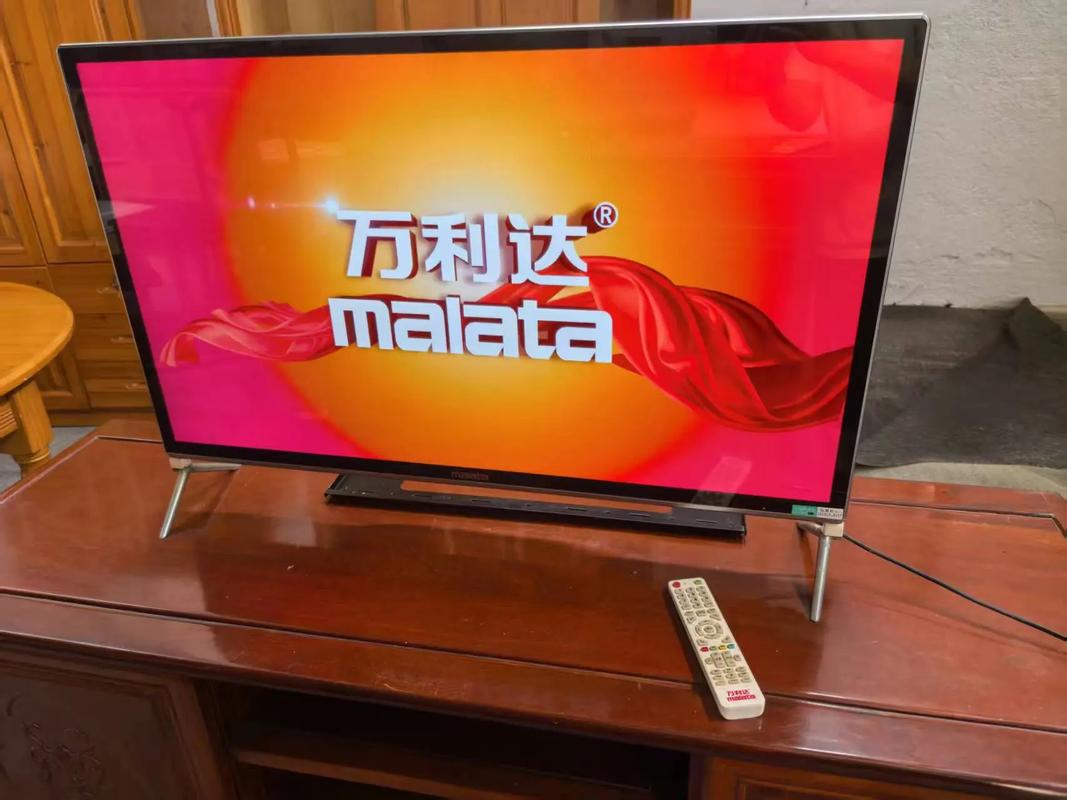 欧美少妇按摩伦理片的相关介绍