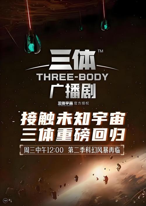 猫爪私人影院的相关介绍