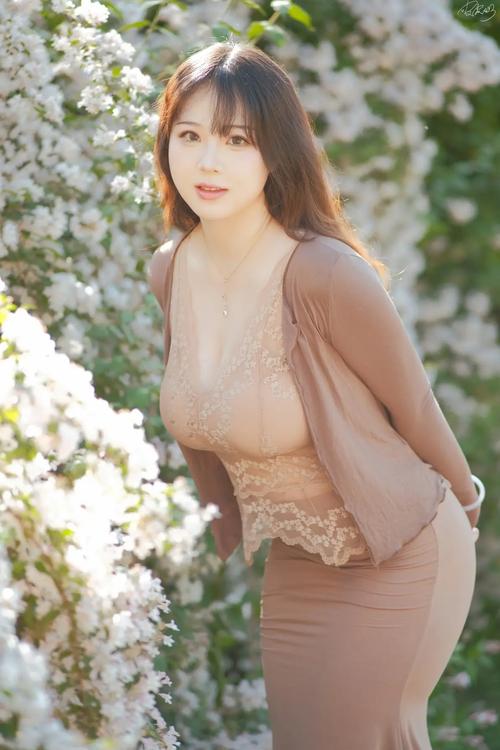 人妻啪啪视频的相关介绍