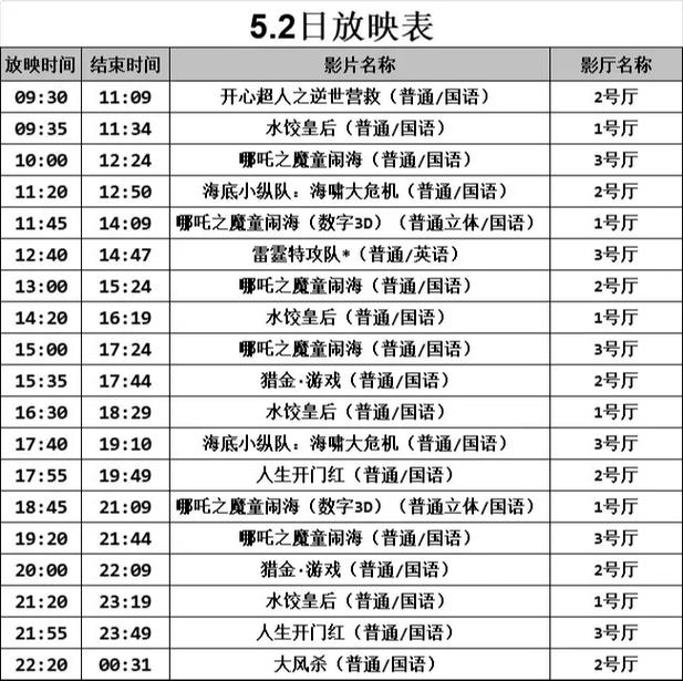韩国18禁在线的相关介绍
