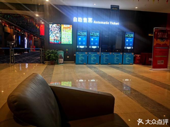 人妻少妇超碰91的相关介绍