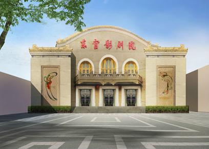 亚洲少妇色网站的相关介绍