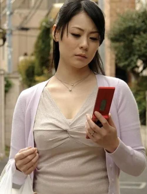 大地影院mv在线观看视频免费的相关介绍