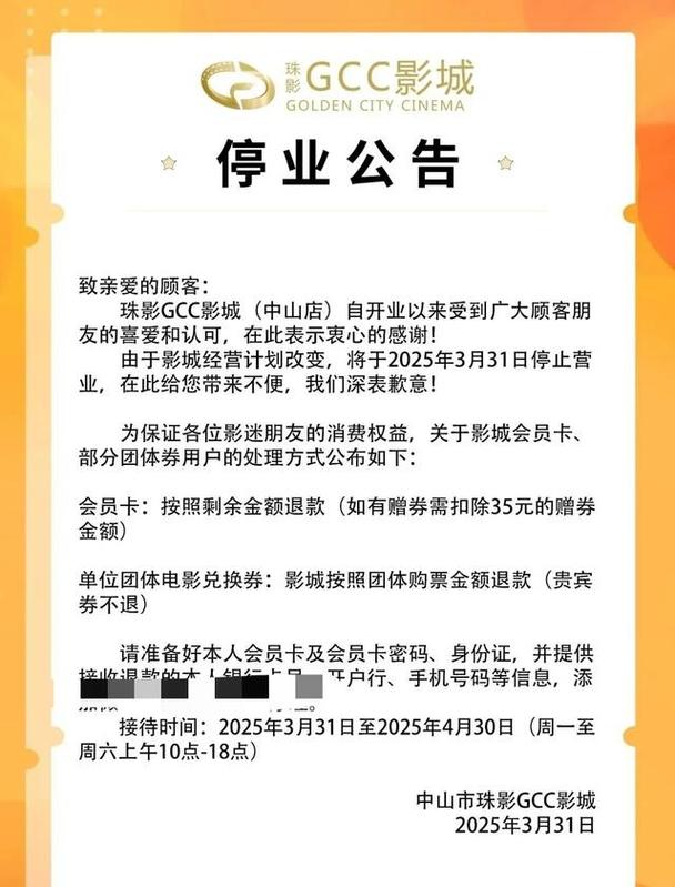 欧美久久图片精品的相关介绍