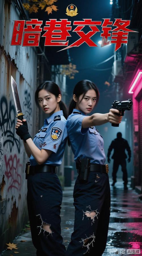 美女老师求我操的相关介绍