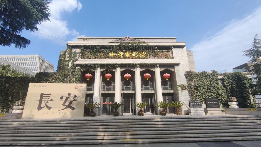 日式精油按摩是怎么样的的相关介绍