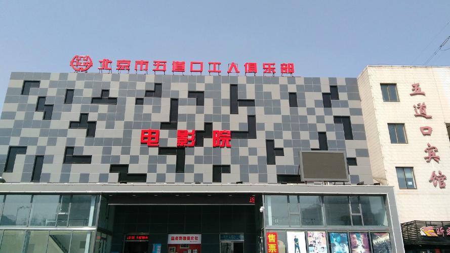 色久悠悠免费av的相关介绍