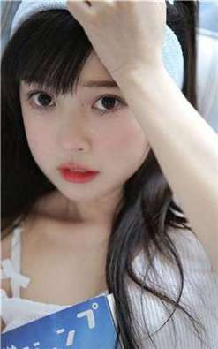 老湿影院付费一分钟观看体验：短时付费内容如何抓住观众心理（长尾关键词：老湿影院收费模式、一分钟视频观看价值、短视频付费趋势）