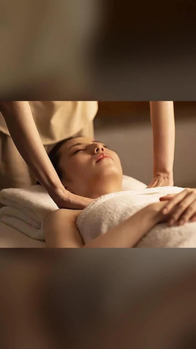 人妻少妇情欲的相关介绍