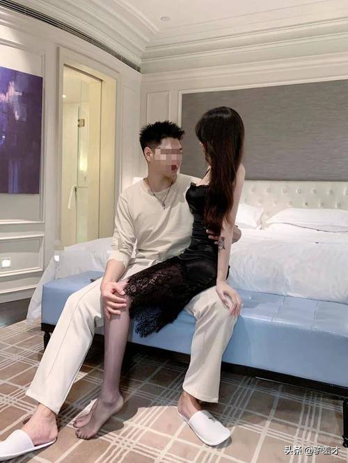 伦理三级按摩片的相关介绍