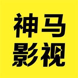 18禁视频网站免费入口的相关介绍
