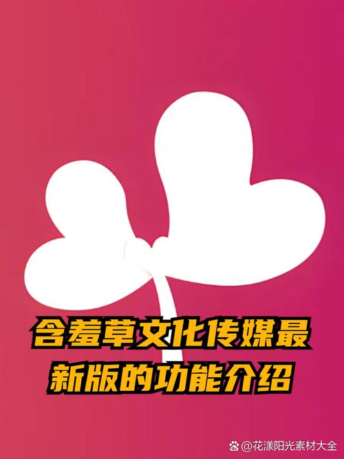 老湿影院费看一分钟观看的相关介绍