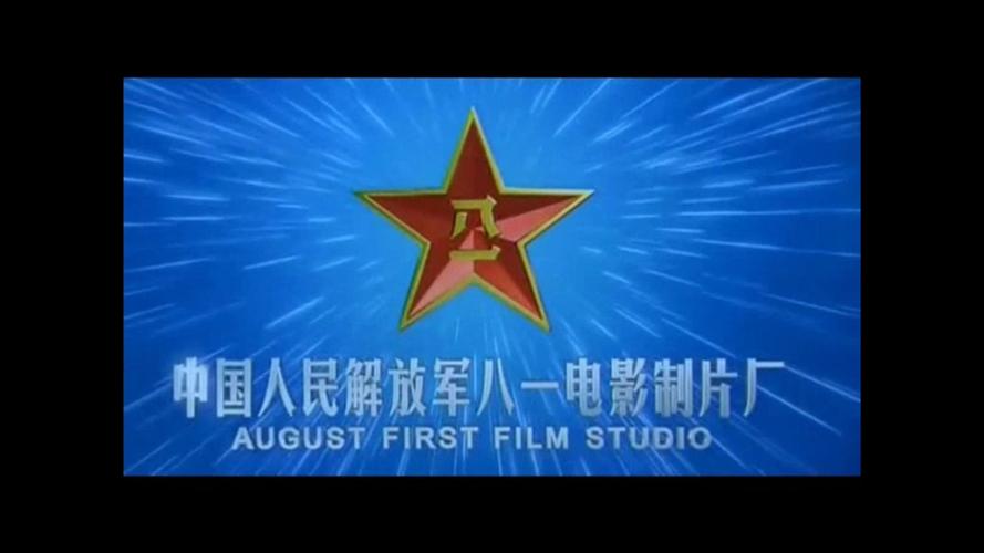美女扒开狂揉的相关介绍