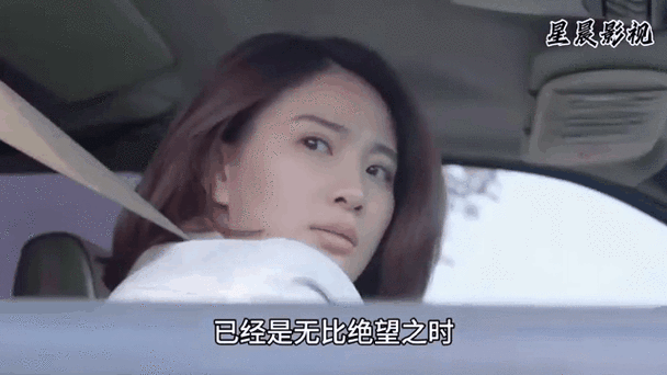私人影院无在线码免费的相关介绍