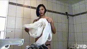 色妹妹国产的相关介绍