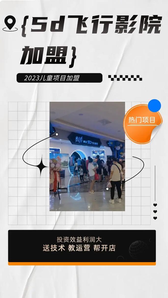 青草亚洲,国产,欧美一区二区的相关介绍