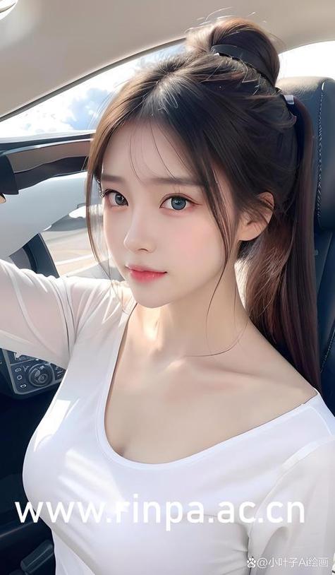 精品人妻少妇嫩草av专区的相关介绍
