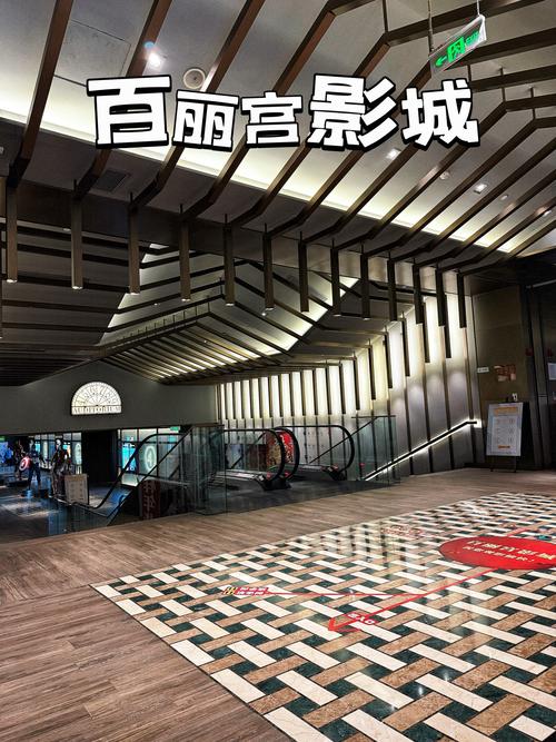 qq影院的相关介绍