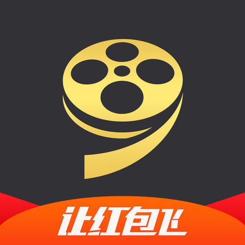 人人影院的相关介绍