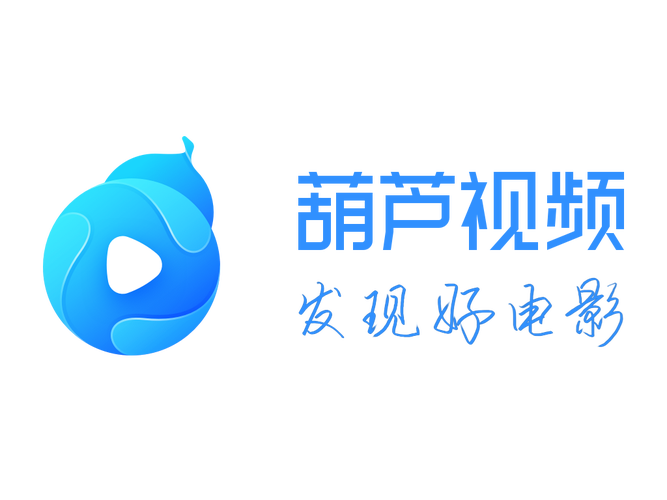 18禁午夜在线的相关介绍