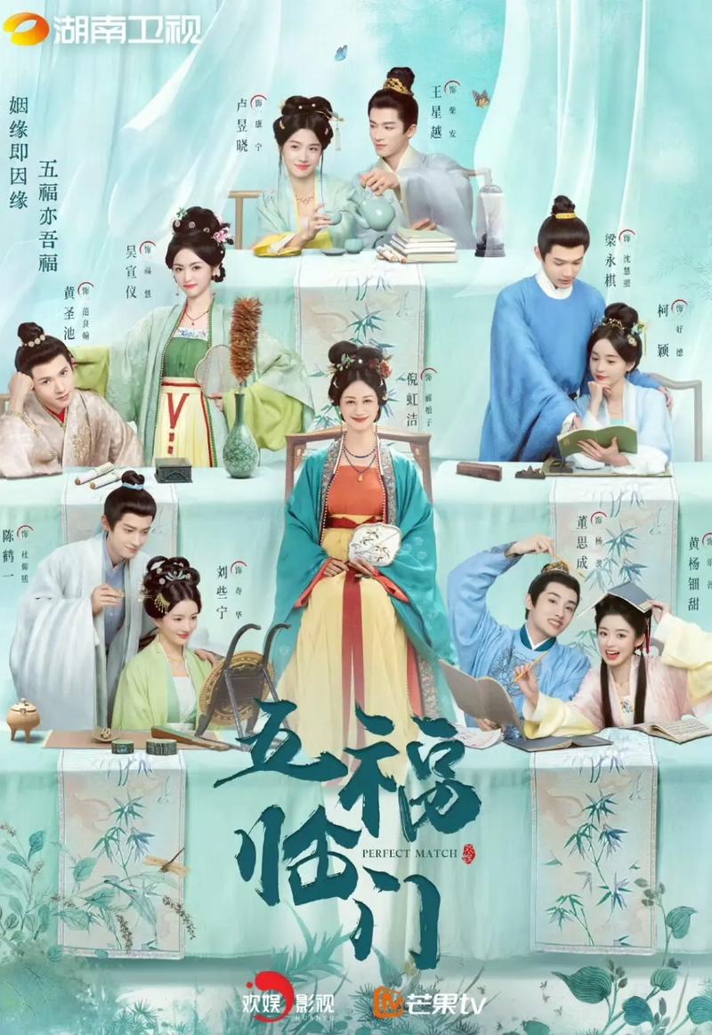亚洲少妇xxxxav的相关介绍
