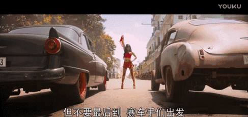 成年女人免费看的的相关介绍