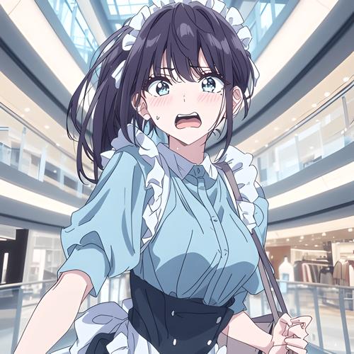 扒开逼操美女的相关介绍