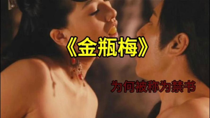 365影院在线电影的相关介绍