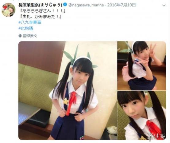 私人高清影院免费的相关介绍