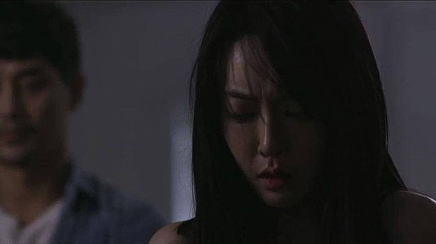 不打马赛克的毛片的相关介绍
