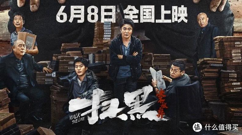 汇聚全球内射人妻啪的相关介绍
