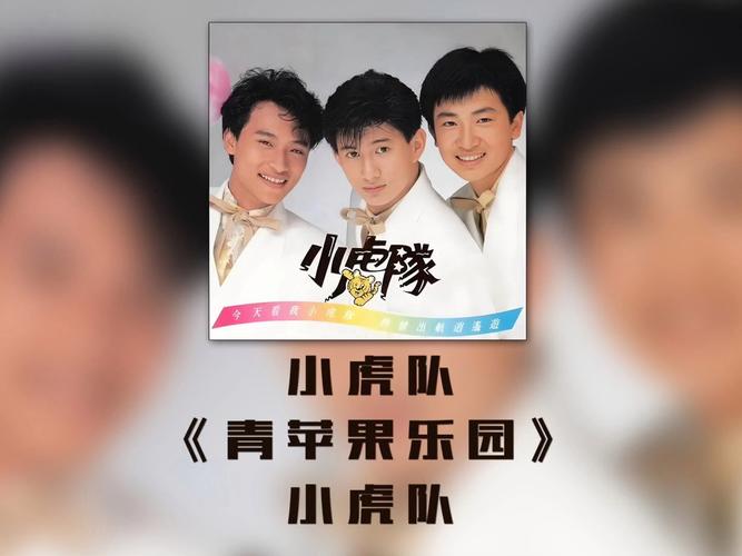 成人亚洲少妇的相关介绍