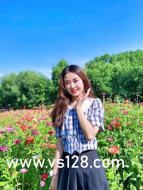 9月18出生的女孩命运的相关介绍