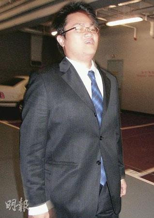 40岁女人毛片的相关介绍