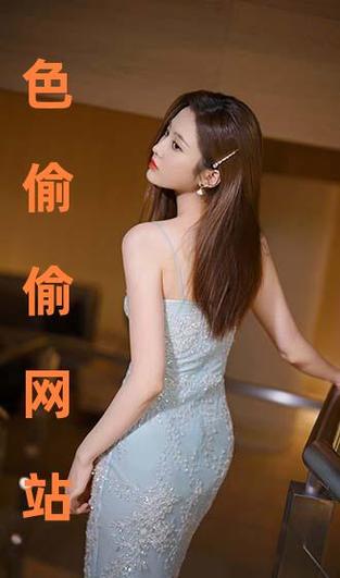 美日韩欧美在线一区二区三区的相关介绍