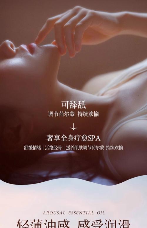 播播影院网12306播的相关介绍