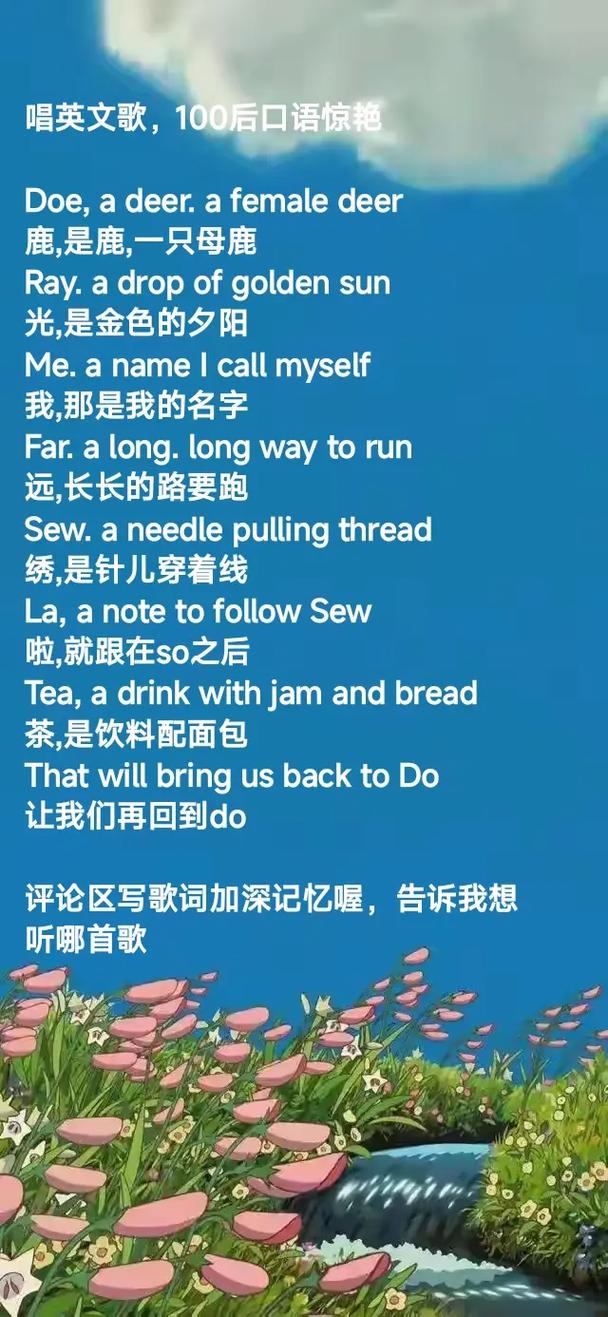 手脚黄色是什么原因女性怎么调理的相关介绍