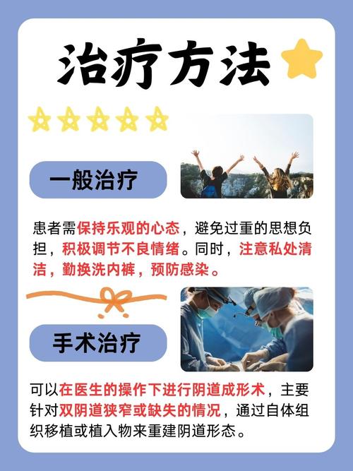 湿妺影院的相关介绍