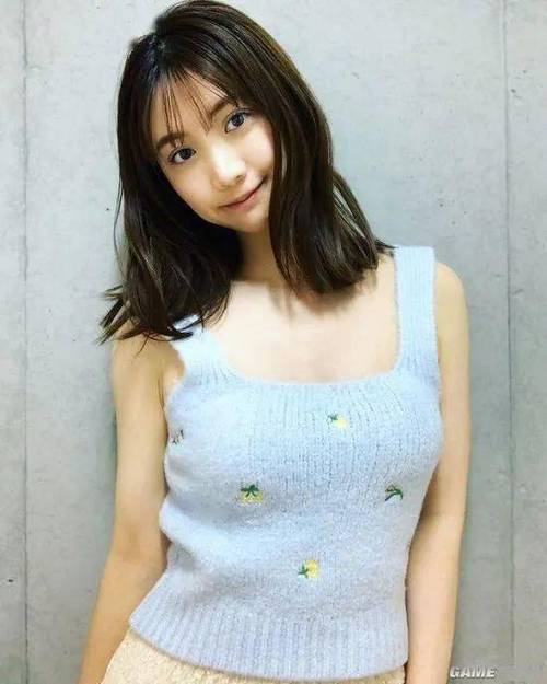 色妞网老色驴综合影院的相关介绍